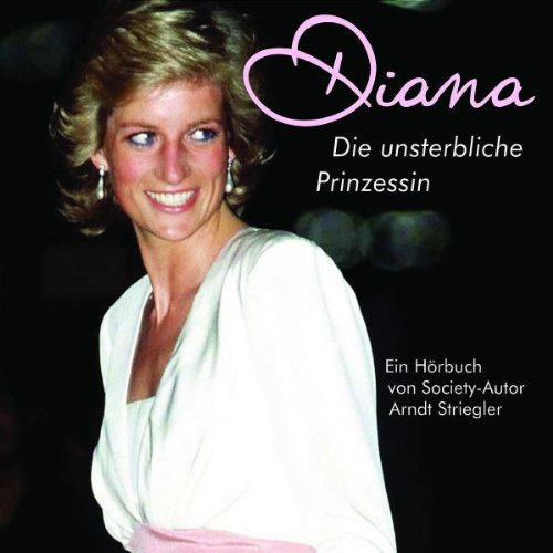 Diana - Die Unsterbliche Prinzessin Music