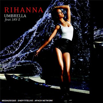 Good Girl Gone Bad Funk, R&B & Soul