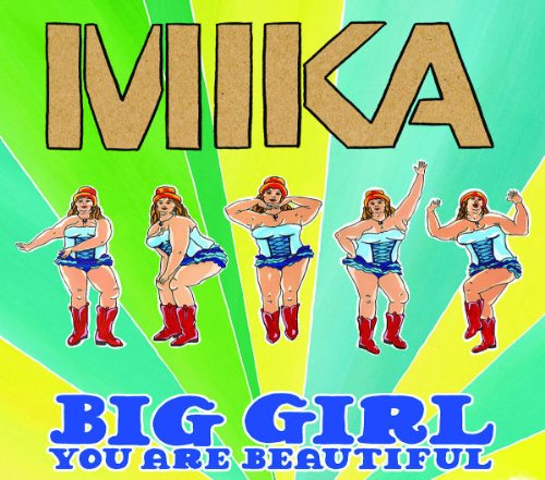 Big Girl (You Are Beautiful) Alternative & Indie