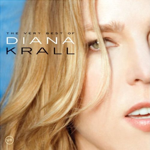 Best of Diana Krall (Limited Edition CD + DVD) Film, Art & Culture