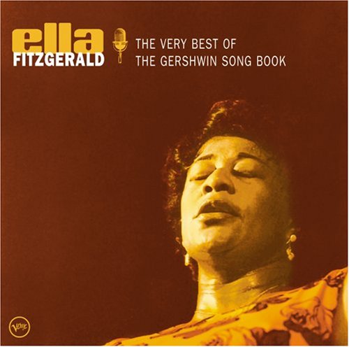 Best of Gershwin Sb.,Very Classical
