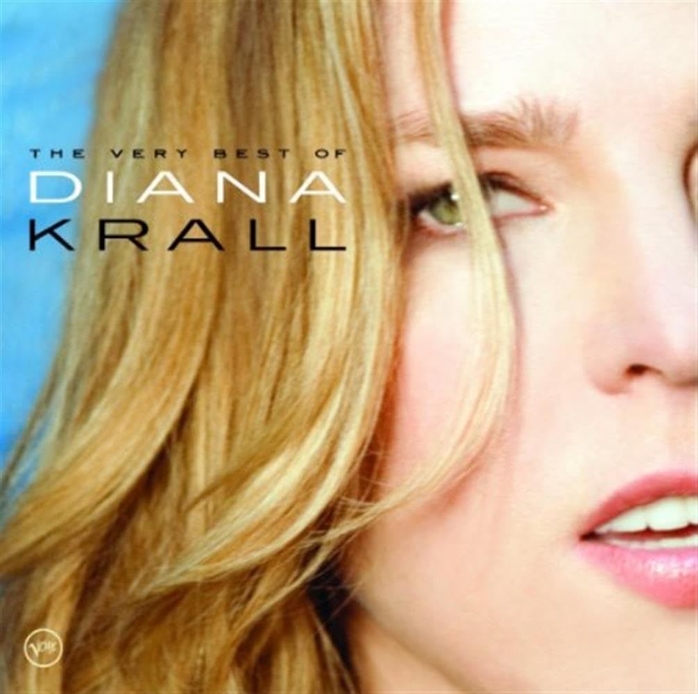 Very Best of cd