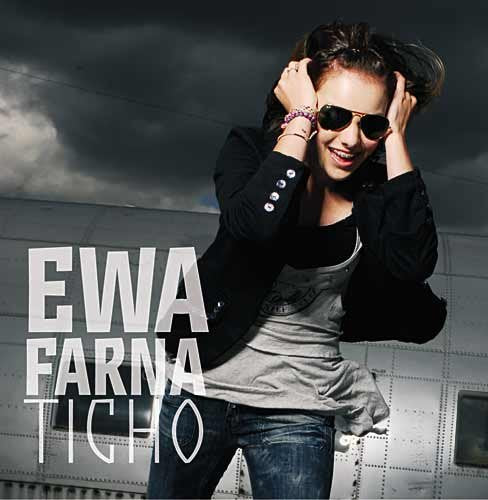 Product Image: Ticho (CD) (Czech Import)