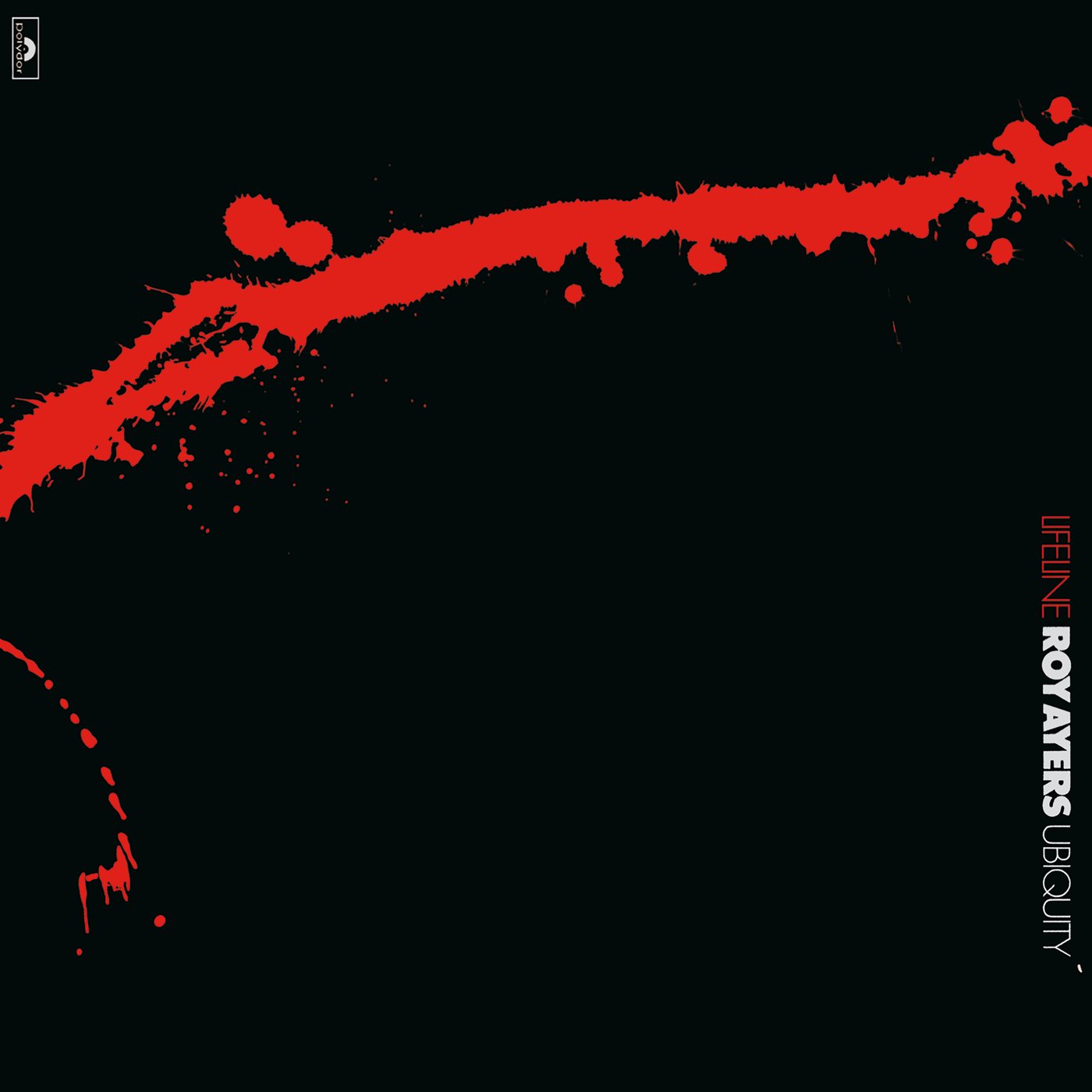 Lifeline (Verve Originals Serie) Other music genres