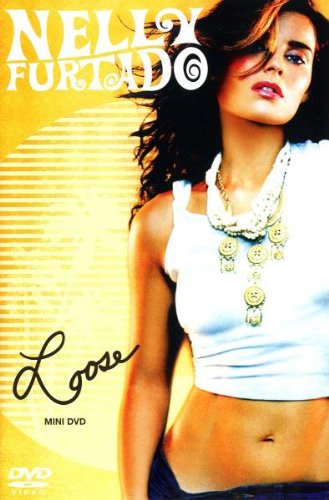 Nelly Furtado - Loose (Mini-DVD) Films