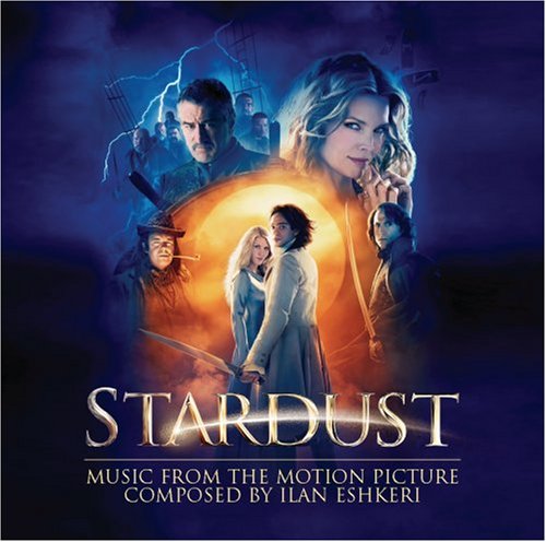 Stardust Pop