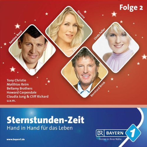 Product Image: Sternstunden-Zeit,Folge 2