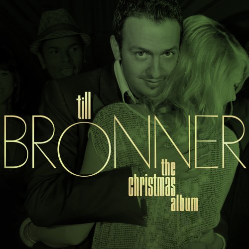 The Christmas Album (Ltd.ed.) Other music genres