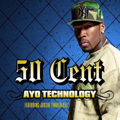 Product Image: Ayo Technology