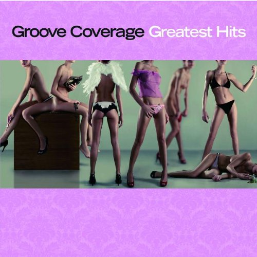 Greatest Hits Pop