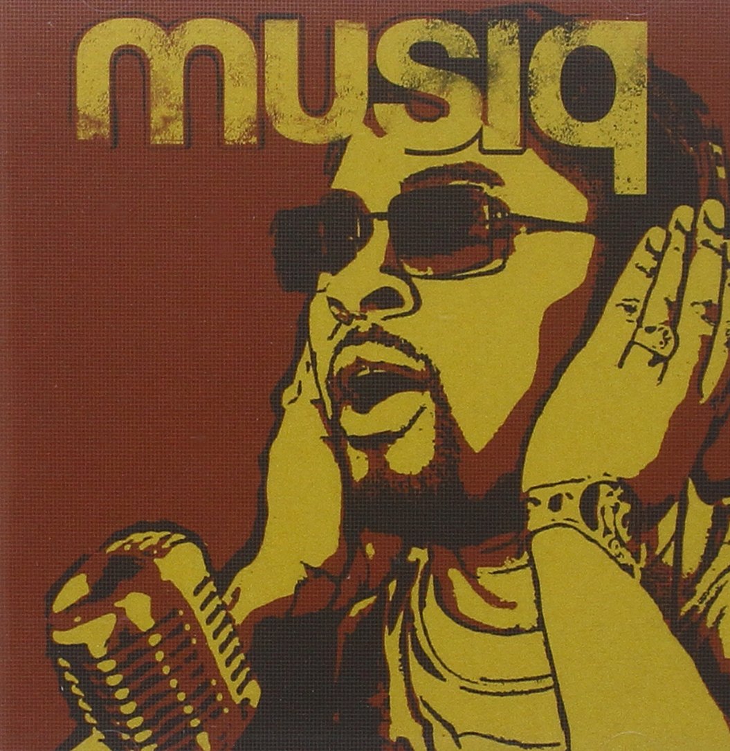 Juslisen cd