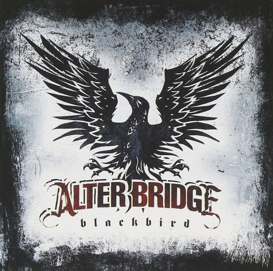 Blackbird Alternative & Indie