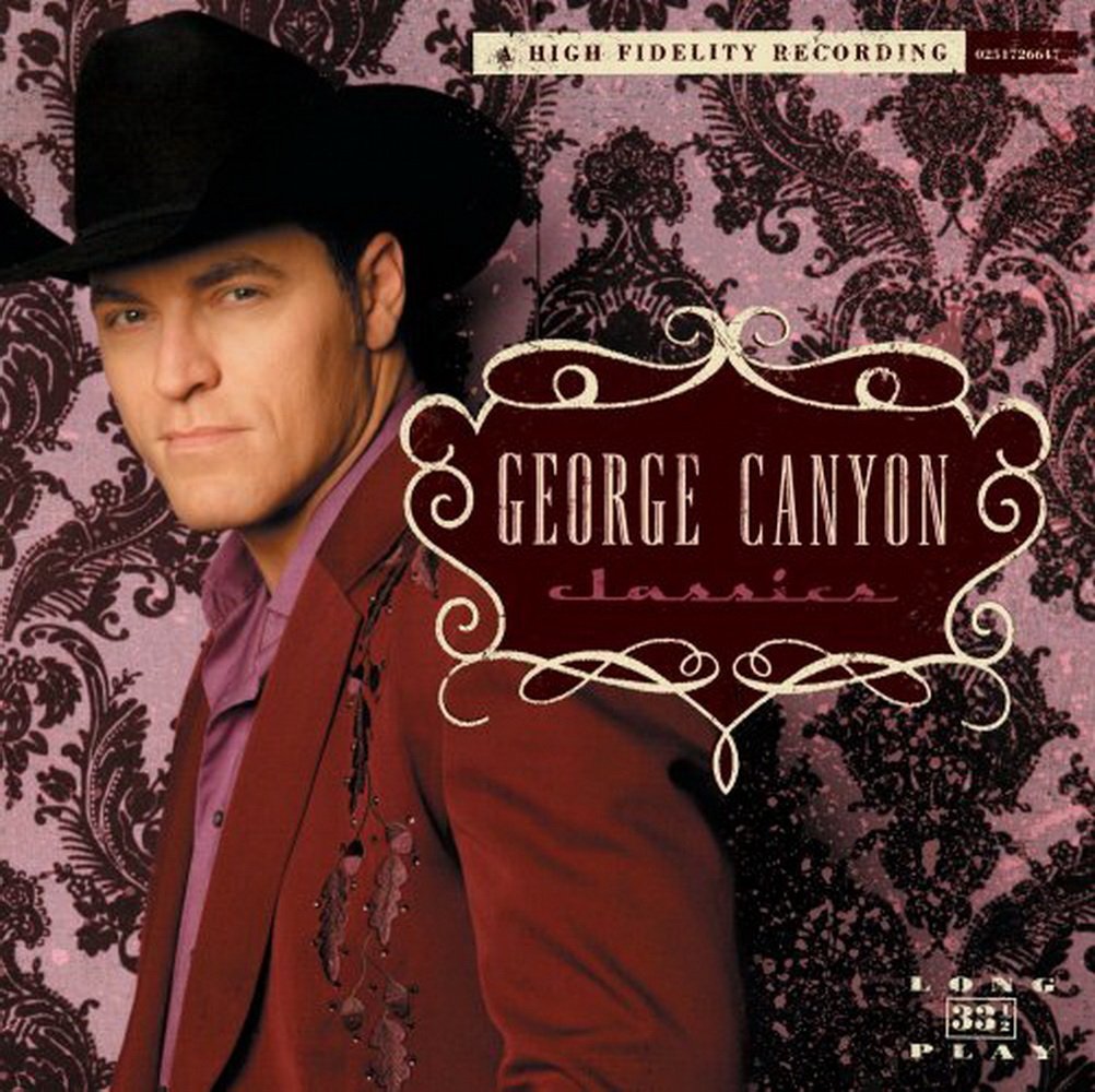 Classics cd