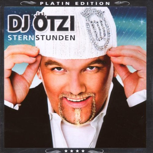 Product Image: Sternstunden (Platin Ltd.Edt.)