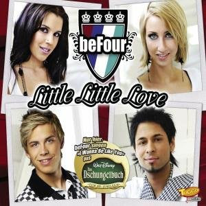 Product Image: Little Little Love