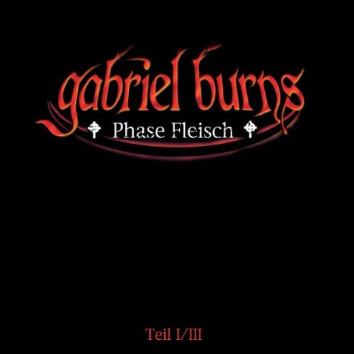 Product Image: Phase Fleisch-Teil I/III (Collector'S Box)