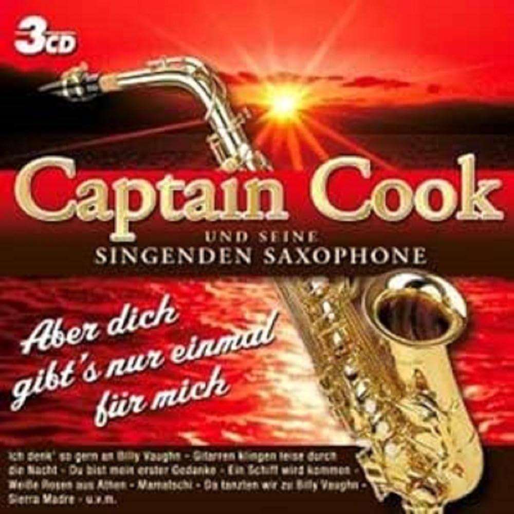 Aber dich gibt's nur einmal für mich Other music genres