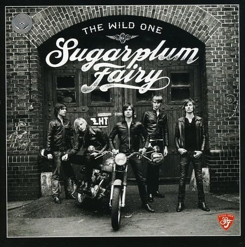 The Wild One Alternative & Indie