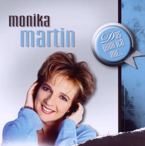 Das Goenn Ich Mir German Schlager & Volksmusik