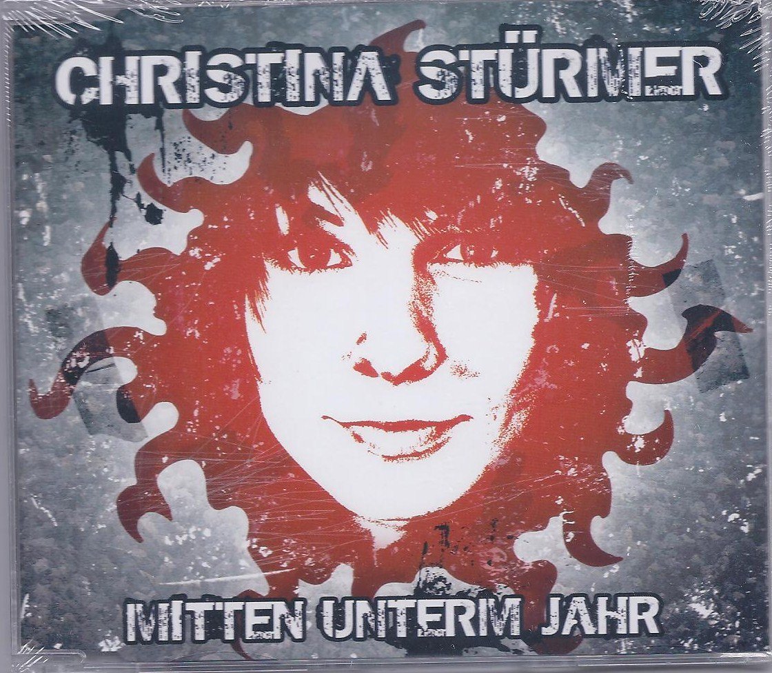 Mitten Unterm Jahr Pop