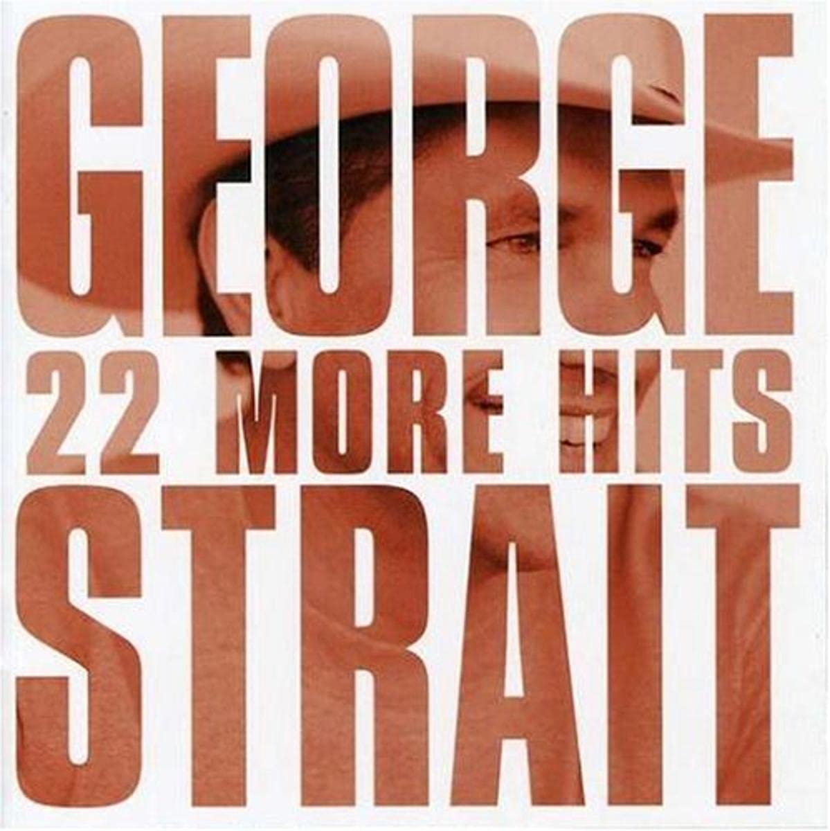 22 More Hits Pop