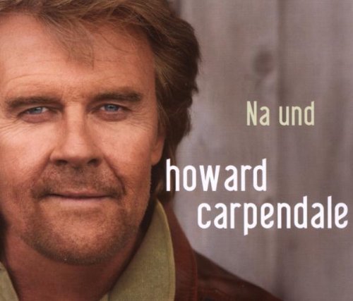 Na und German Schlager & Volksmusik