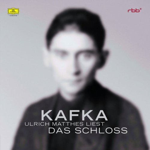 Das Schloss Music