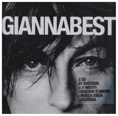 Giannabest Pop