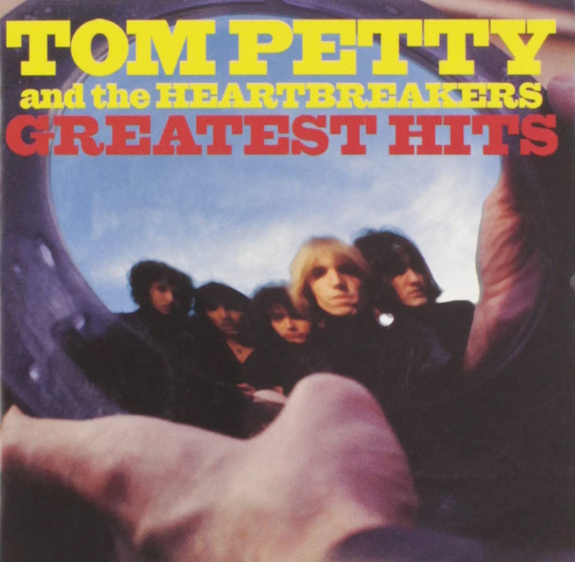 Greatest Hits Metal & Hardrock