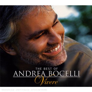 Vivere (The Best of) Pop