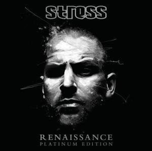 Renaissance Platinum Edition Rap & Hip-Hop