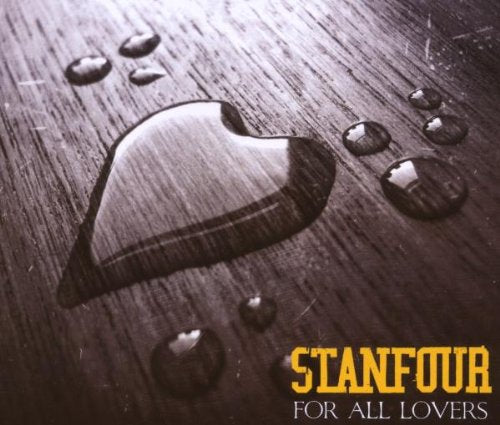 For All Lovers Alternative & Indie