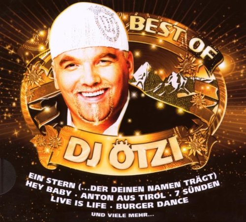 Best Of (Limited Pur Edition) Music