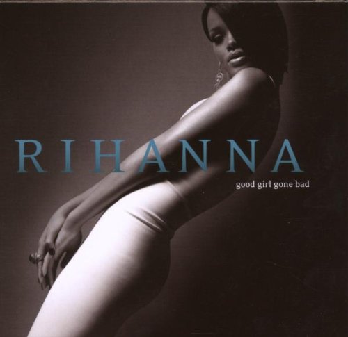 Good Girl Gone Bad (Ltd. Pur Edt.) Funk, R&B & Soul