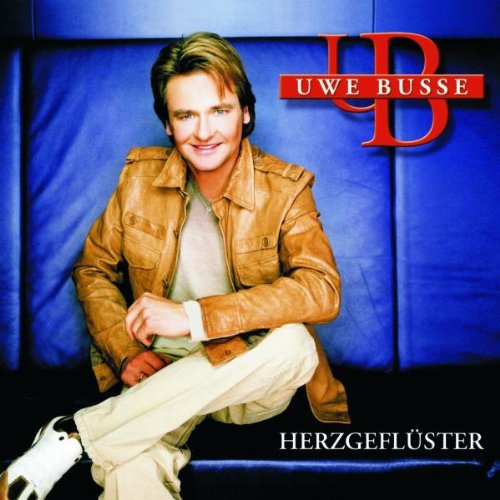 Herzgeflüster (Ltd.Pur Edt.) Pop