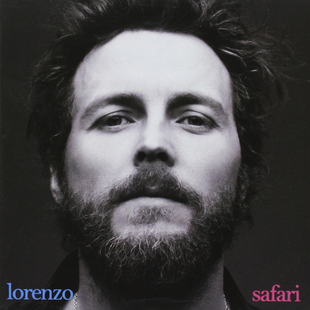 Safari Alternative & Indie
