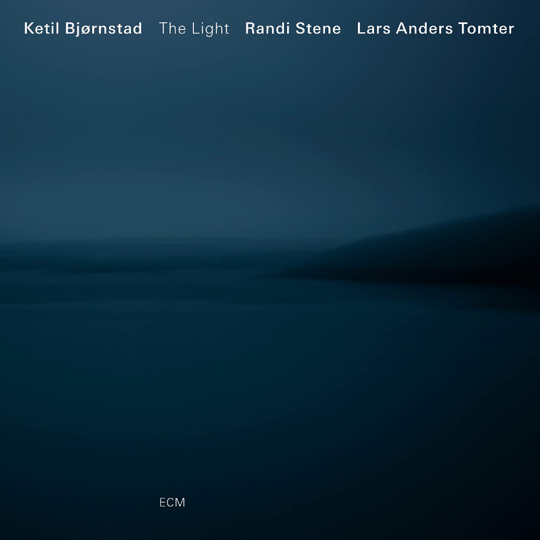 The Light (2008) Classical