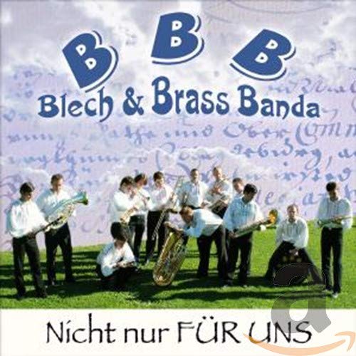 Nicht Nur Für Uns Other music genres