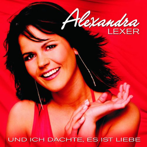 Und Ich Dachte, Es Ist Liebe Pop