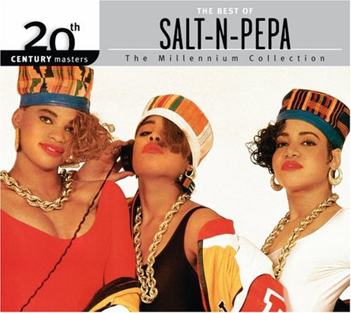 20th Century Masters: Best of S Pop