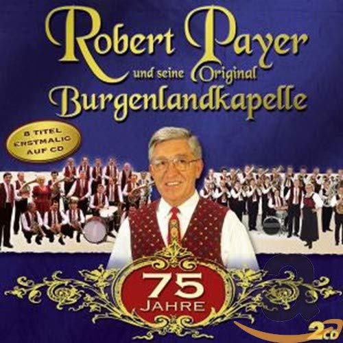 75 Jahre Other music genres