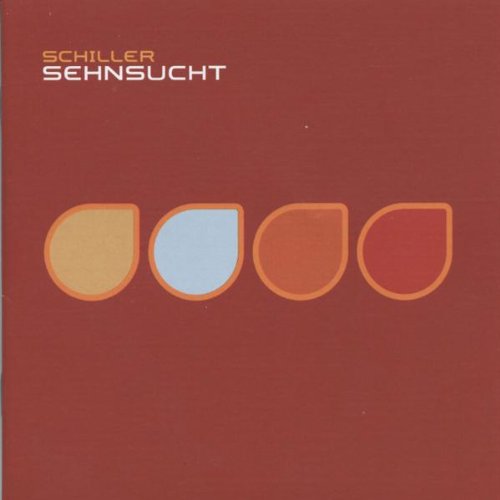 Product Image: Sehnsucht (Super Deluxe Edt.)