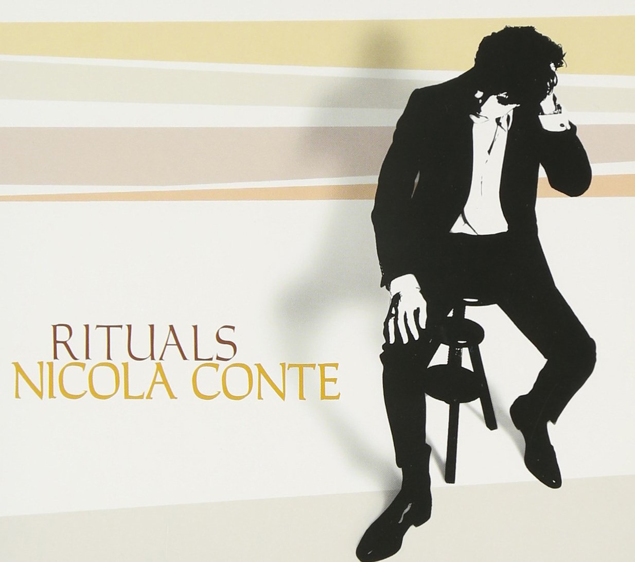Rituals Jazz