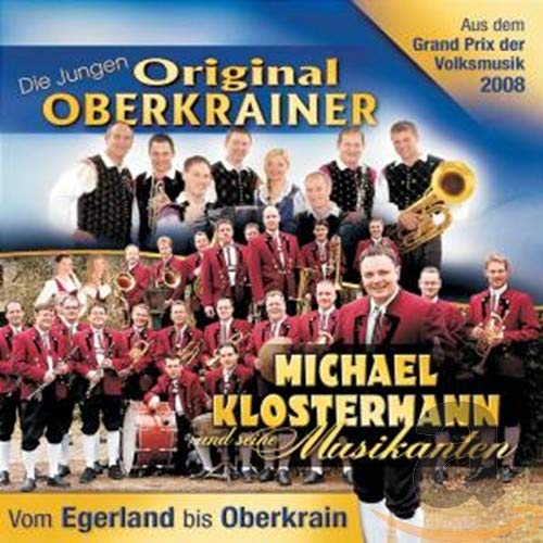 Vom Egerland Bis Oberkrain Other music genres