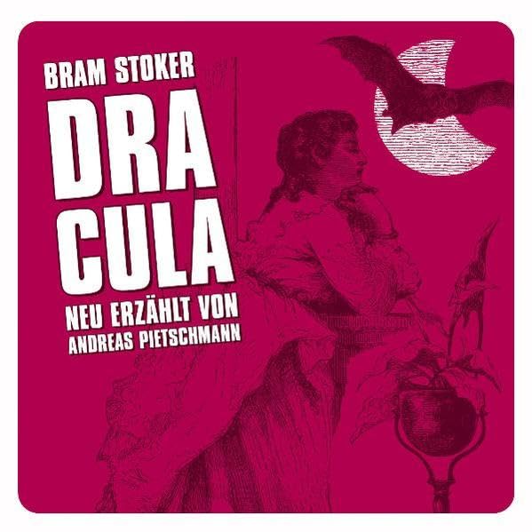 Product Image: Dracula (Neu Erzählt)