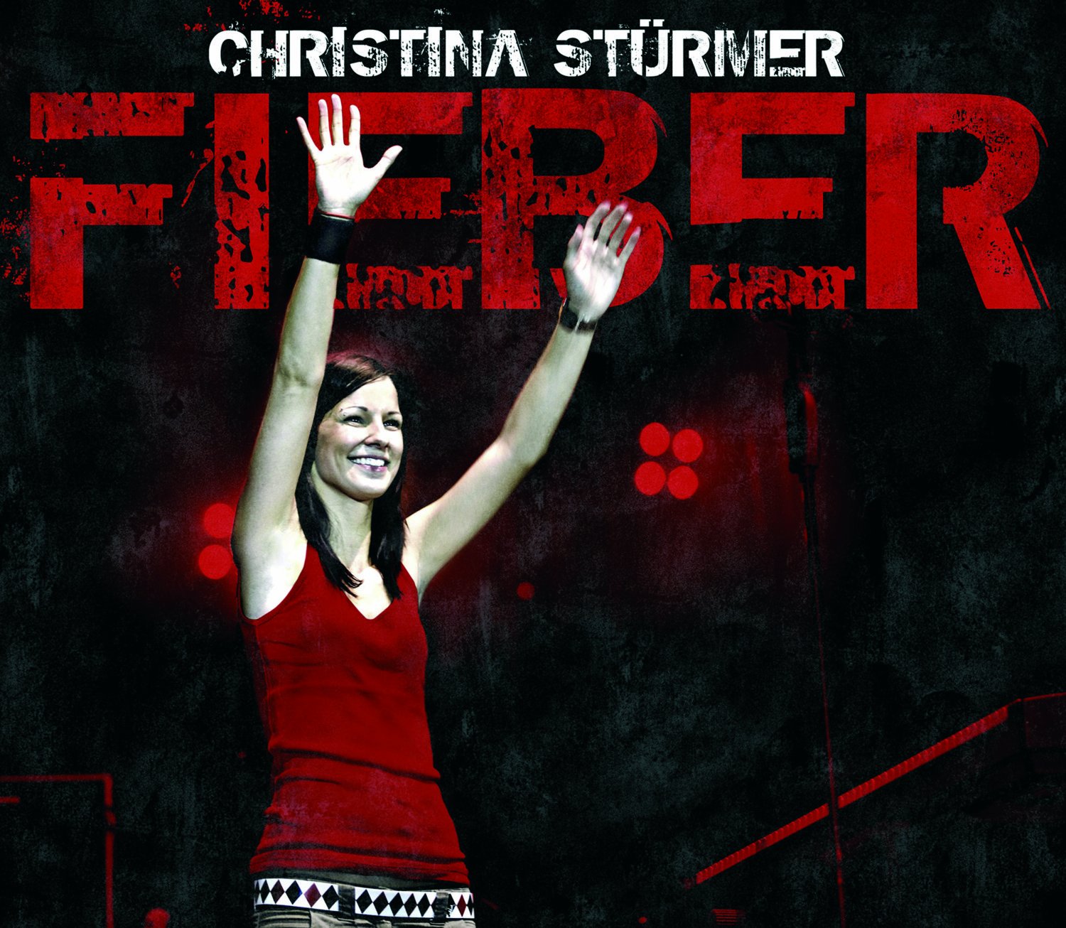Fieber (ÖFB-Song 2008) Pop