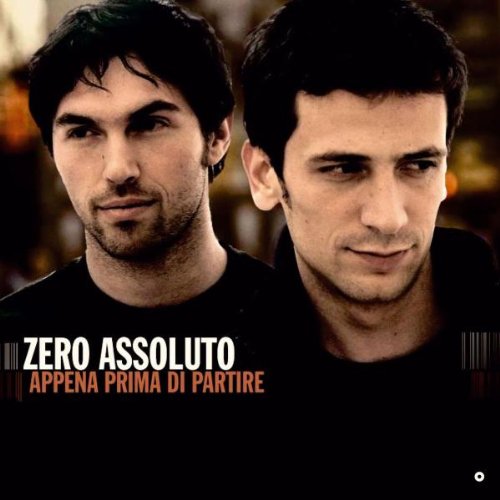 Appena Prima di Partire Pop