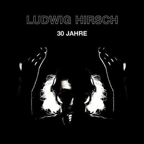 Product Image: 30 Jahre (Boxset)
