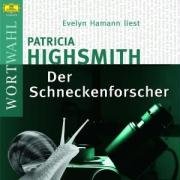 Der Schneckenforscher Music