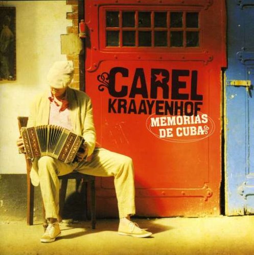 Memorias de Cuba Pop